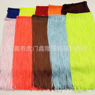 �¿� 10cm-30cm��ɫ�p�ɼ����赸���������b����b���횻�߅�o��