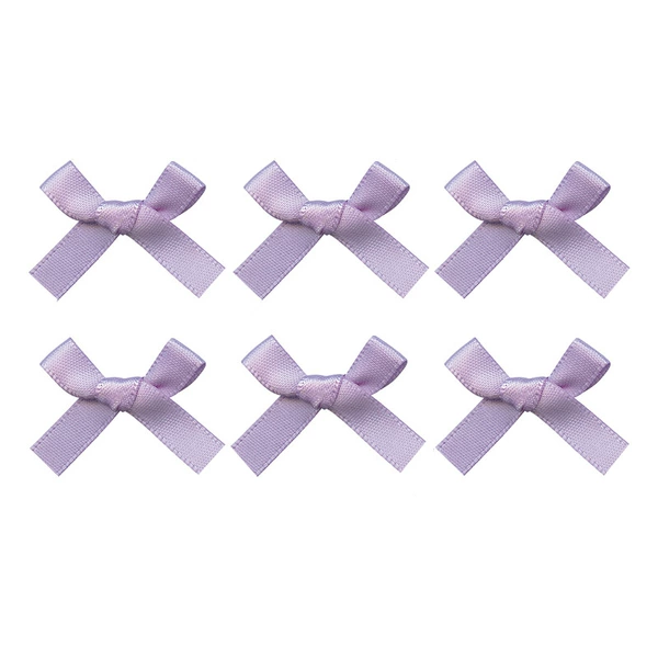 Purple/one