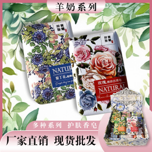 �S�����lõ�����m���϶������ֹ������ֶY�����Ҿ���ԡϴ�������