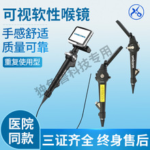 �������Ժ�����Ƶ�ڿ�������ҽ���������ÿ������Ժ��������