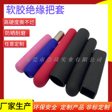 PVC�����ֱ���������ĥܛ�z�׹���𹤾߷������׽^�����z���o��