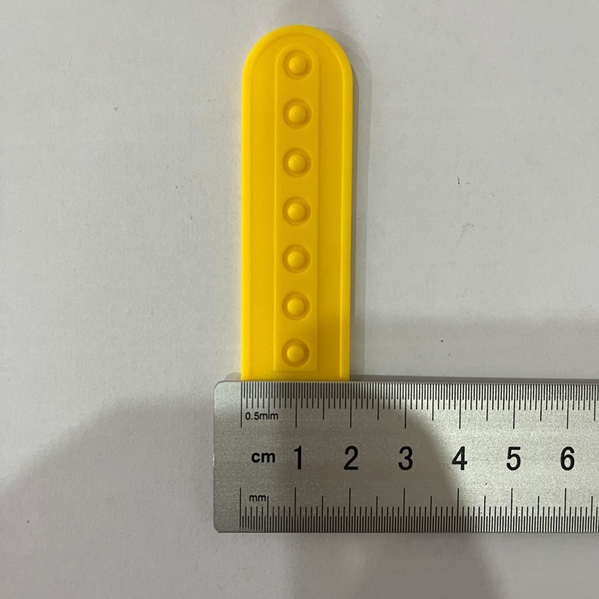 微信图片_20230901111439