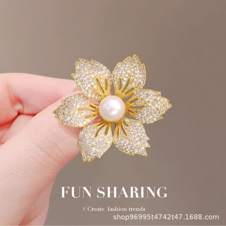 O1CN01fTNuQQ2KO7pe0eeH1_!!2218