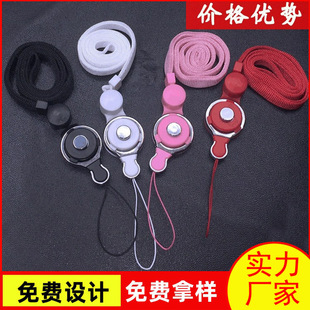 ��������С����K ���D���K ��ƽ����ָ�hȫ���ۜ�]�֙C���K�S��