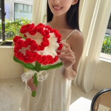 ?��֧ë��������ܰ�ֹ���������Ʒ�l؛�������h����ĸ�H��������