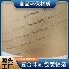 S55˽ɫT㟟bXrXͺϼ1235LOGO