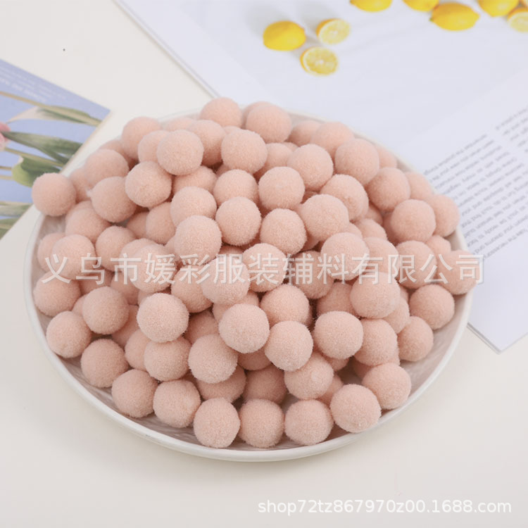 38# light jade color