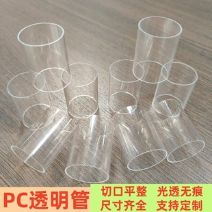 ͸��pc��͸�����Ϲ�pc���o��ɳ©��R7S���ן��⚤pvc͸����petg��