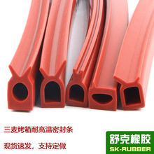 �͸ߜ������濾�������ܷ�l���z����������L�t�TY��D�͹��z��l