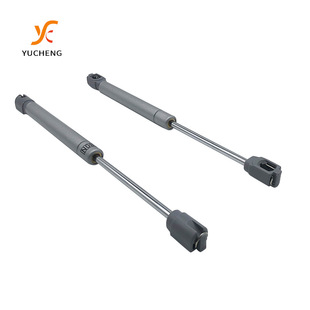 DS-Q001���֧�ΗU�����Ϸ���s�≺���z�^���_�⏗�ə����Ҿ�
