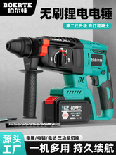 �oˢ���ʽ��N�����ô��ʻ������늟o�����I�_����