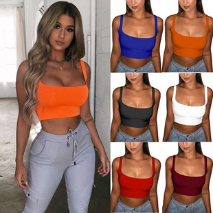 �W�����R�d�ļ�Ů�b���¹����Ըм�ɫ�������⴩����Դ�^���l���S