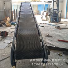 600����v��ɢ��ݔ�͙C ƽ��ʽ10�׷���Ƥ���C ��A�ǵV�ۂ��͙C