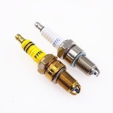 ���͙C��ˮ�ðl늙C���152F����168F170F190Fĥ��C��������