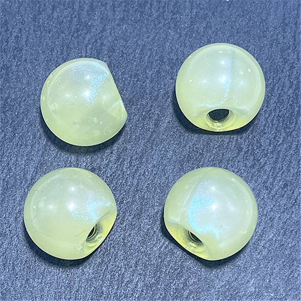 fec0d712dce9bb53f13a73ebc16770