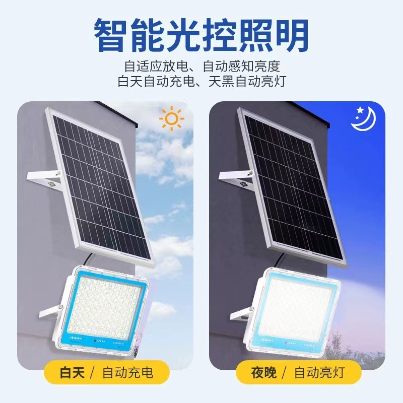 f0ab997666ce2b7211b43367e56464