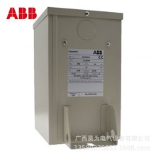 ԭbABB͉CLMD63/67KVAR 830V 50HZ