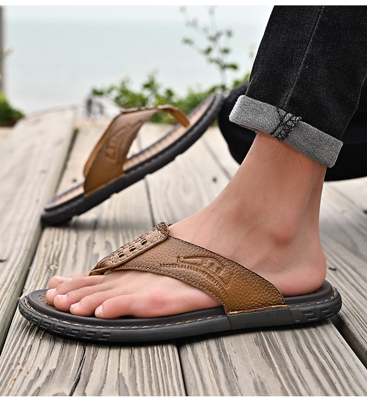 【3372】人字拖凉鞋3s-C33-拷贝_20