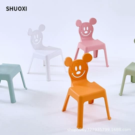 餐椅;换鞋凳;酒吧椅