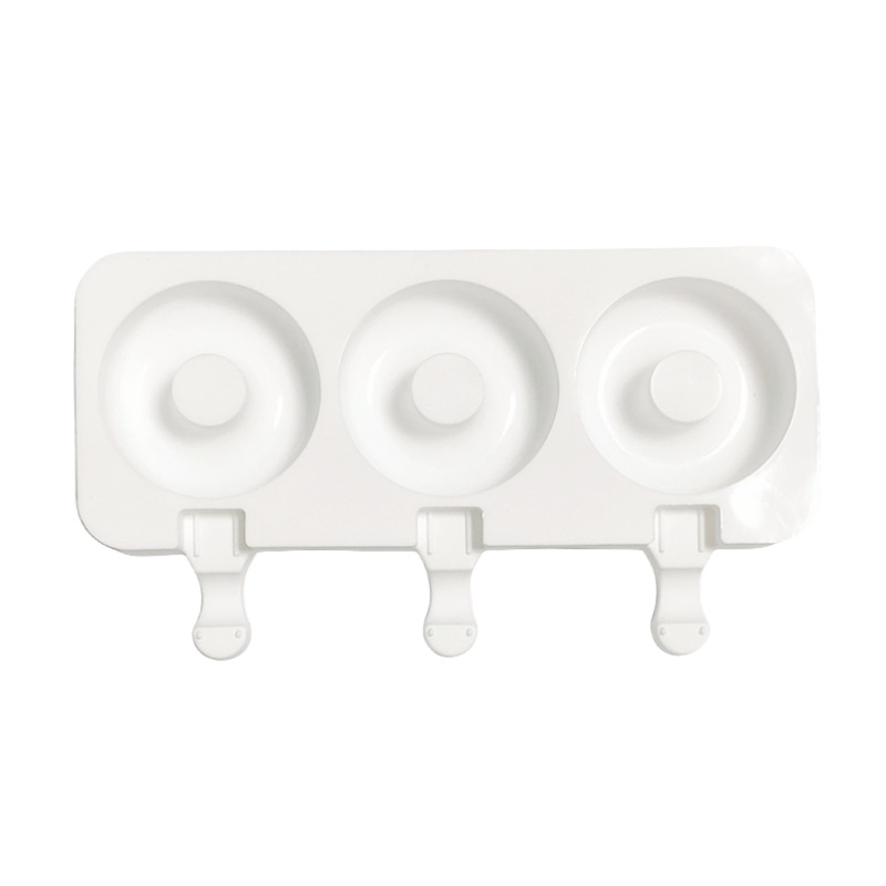 �轺����ѩ��ģ�����diy����ˮ���轺��ͯ�ֹ����Ʊ�������