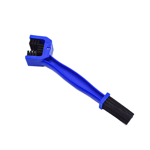 Motorcycle chain washer, oil seal, chain cleaner, chain brush, chain cleaning and maintenance, motorcycle chain oil