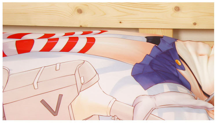 4493040644_2137192615