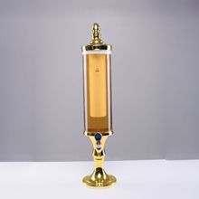 SֱNWʽl ư KTV řnơƙC