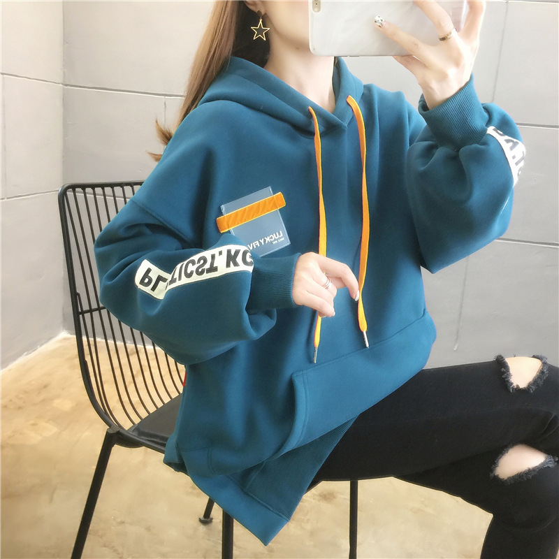 9_O1CN01cvWRHJ1oiDDPdLZUP_!!18