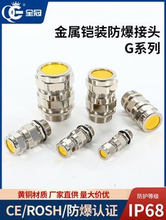 �z�b�����^304���P䓽��^�����~����|�p�ܷ�A�o���Ϻ�