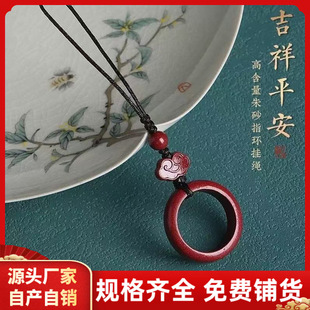 ԭ�V��ɰ��ָ����֙C朸ߺ����Ͻ�ɰ������耳׿۰�����Ʒ���l