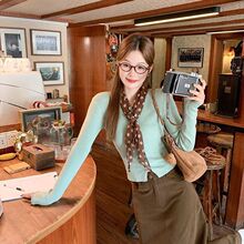 2026�����¿������̿�ᘿ���ë��(���z��)+�����@�ݰ���ȹ���b��