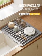 ���펟���]���z�rˮ�|��̨�����|���C偉|�͸ߜ؏N��ˮ�۞rˮ�|