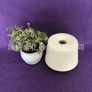 �½��޼� ���޿p�x�� �����пռ� ���ޟo���� ���޺Ϲɼ��� ���|