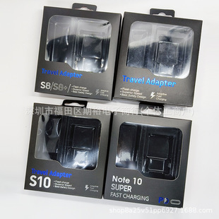 �m����������S8/S10/Note10���������������һ�ó����b���b��
