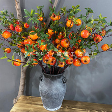 7�^����ʯ����´�����Ͱ�b�ܛ�b��ˇˮ���������ٻ��S�ҬF؛