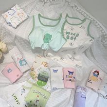 �G��������A�ͯ��zĪ����ԭ����ͨ�Ӽ�˯�´���½M���b����