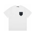 62 White
