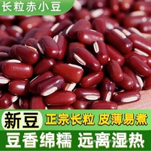 ��С����؛�r���Ԯa�L���ඹ������s�Z�t���¼tС����޲������ˮ