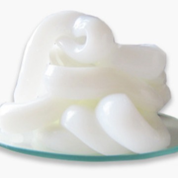 1号白色润滑脂浙江壳邦力特油脂厂家