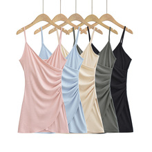 �ļ��¿�W�������L���ü��ӗl���Ђ��ް�������ȹ��ɫ¶���B��ȹ