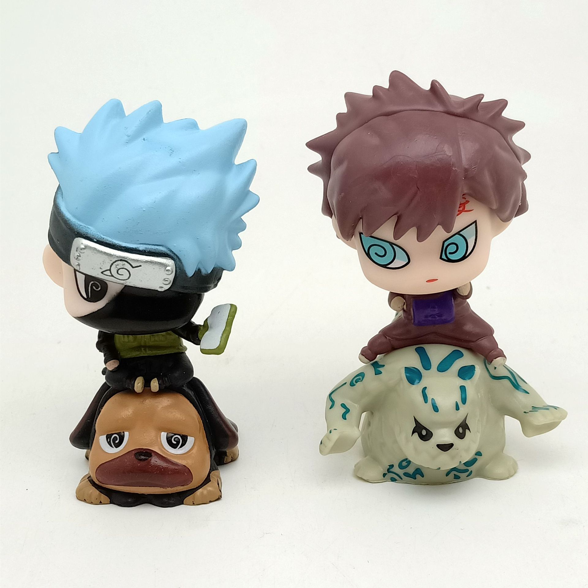 40b458ed73215438195852377c376e