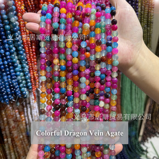 �߲����y���ɢ��6-10m��Ȼʯ�A����ƷDIY������Ʒ������l