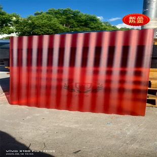 �B�i���T�^�����b���ô�tɫ�ټtɫ���ɫ͸��ɫĥɰpc�����߃r��