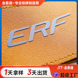 �僛_���g�̽��ٲ��P��Ƭ�XƬ���w�U�����z���wƷ��logo���Ƙ�