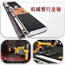 ���I��܉���ᇊ�T�O��Cе���ø߾��ȷ��m�X�l��̨��܉�Ƅӵ���