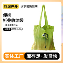 �Gɫ�Ꭷ�~��y�ۯB�������ӡLOGOُ����������ռ{���V��������