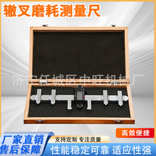 ܉��ĥ�p�y����������܉����̎�y���˳��܉܉���H��ĥ�ęz�y��