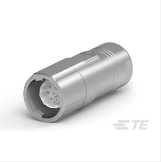 TE/̩��ASTA046NN0085050A000���ؿ��ŷ������� �ֻ� �������