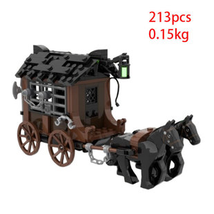 �羳���u�F؛MOC-117564�����o�R܇��܇ƴ�bС�w���eľ���ģ��