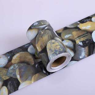 �Z����ճ���Ǿ����N�������_���T��ʯ����ʯ�^�Tʯ���_��